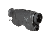 AGM ReachIR LRF 25-384