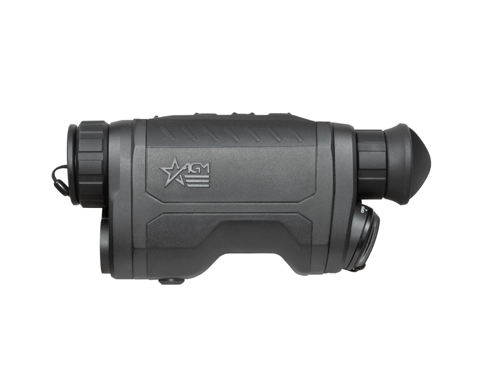 AGM ReachIR LRF 25-384