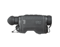 AGM ReachIR LRF 25-384