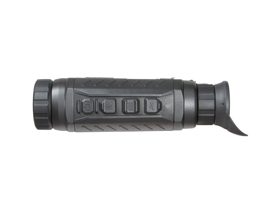 AGM ReachIR LRF 25-384