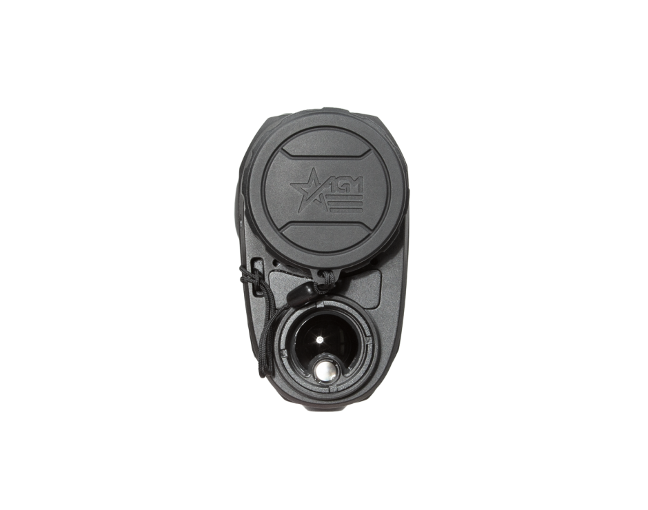AGM ReachIR LRF 25-384
