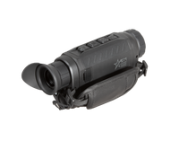 AGM ReachIR LRF 25-384