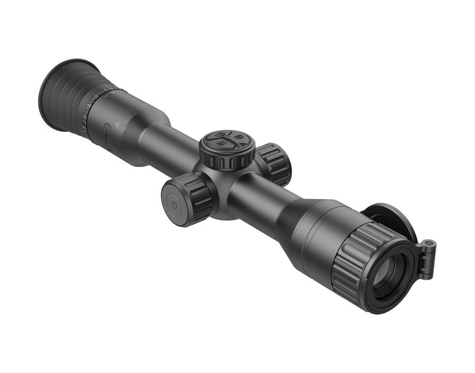 AGM Spectrum 4K Mini
