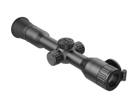 AGM Spectrum 4K Mini