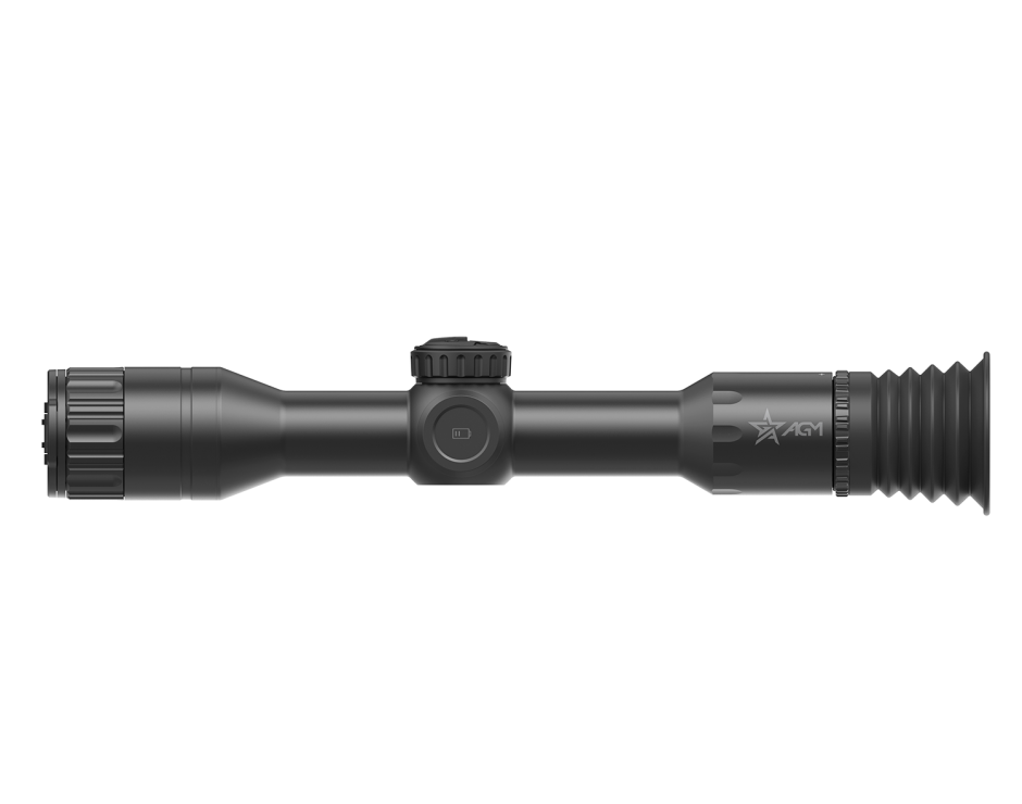 AGM Spectrum 4K Mini