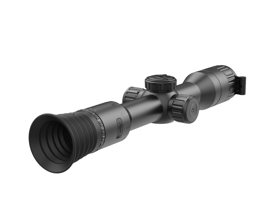 AGM Spectrum 4K Mini