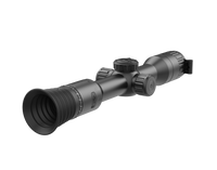 AGM Spectrum 4K Mini
