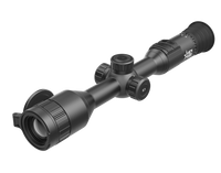 AGM AdderV2 35-384