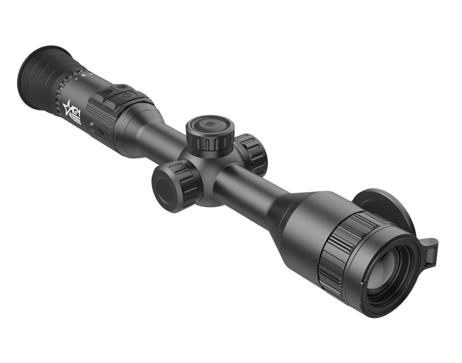 AGM AdderV2 35-384