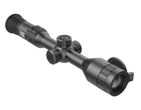 AGM AdderV2 35-384