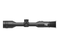 AGM AdderV2 35-384
