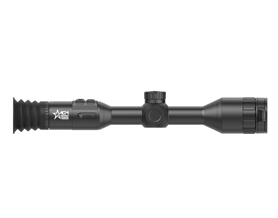 AGM AdderV2 35-384