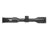 AGM AdderV2 35-384