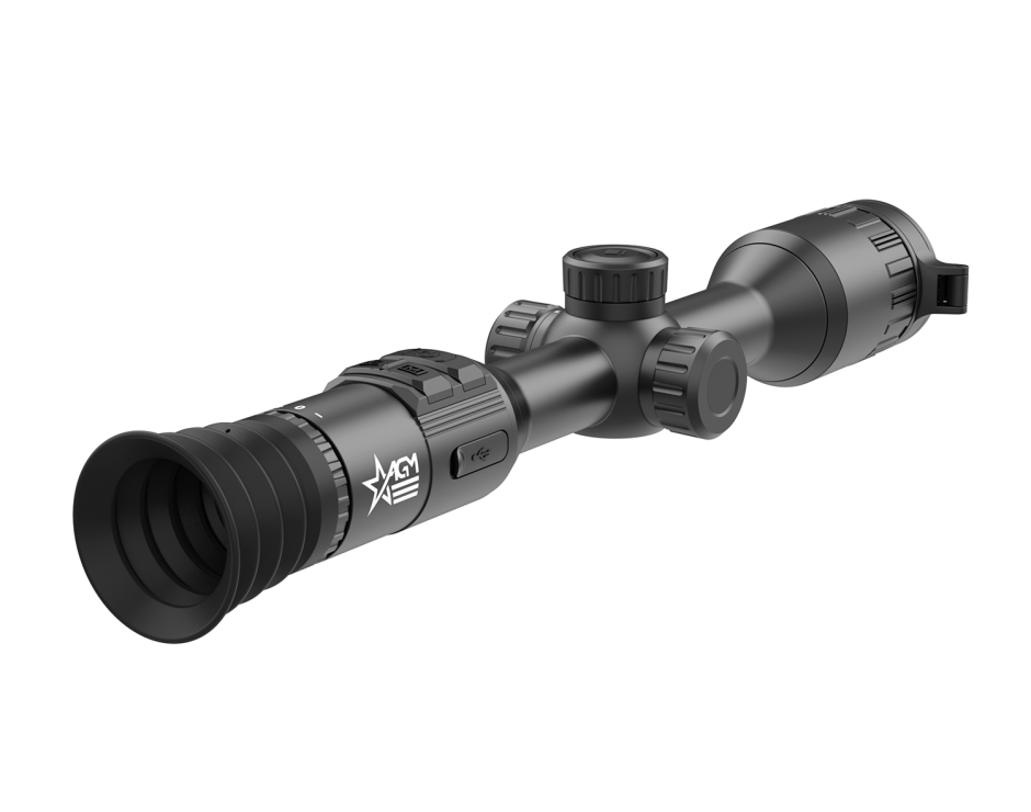 AGM AdderV2 35-384