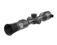 AGM AdderV2 35-384