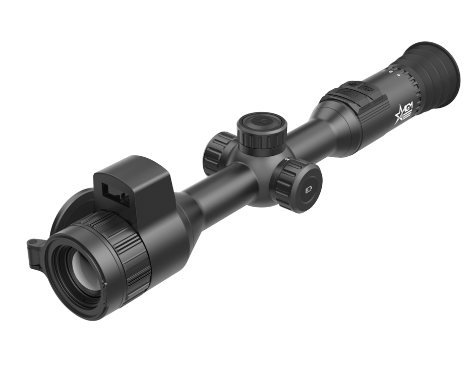 AGM AdderV2 LRF 35-384
