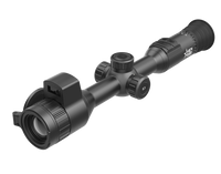 AGM AdderV2 LRF 35-384