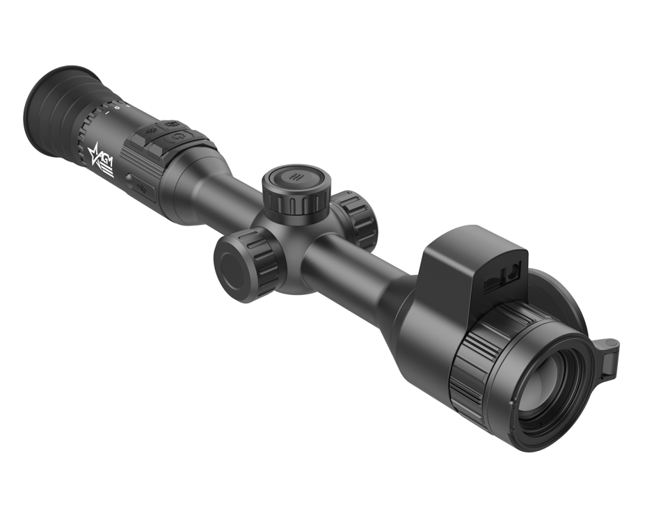 AGM AdderV2 LRF 35-384