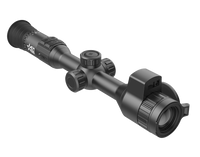 AGM AdderV2 LRF 35-384