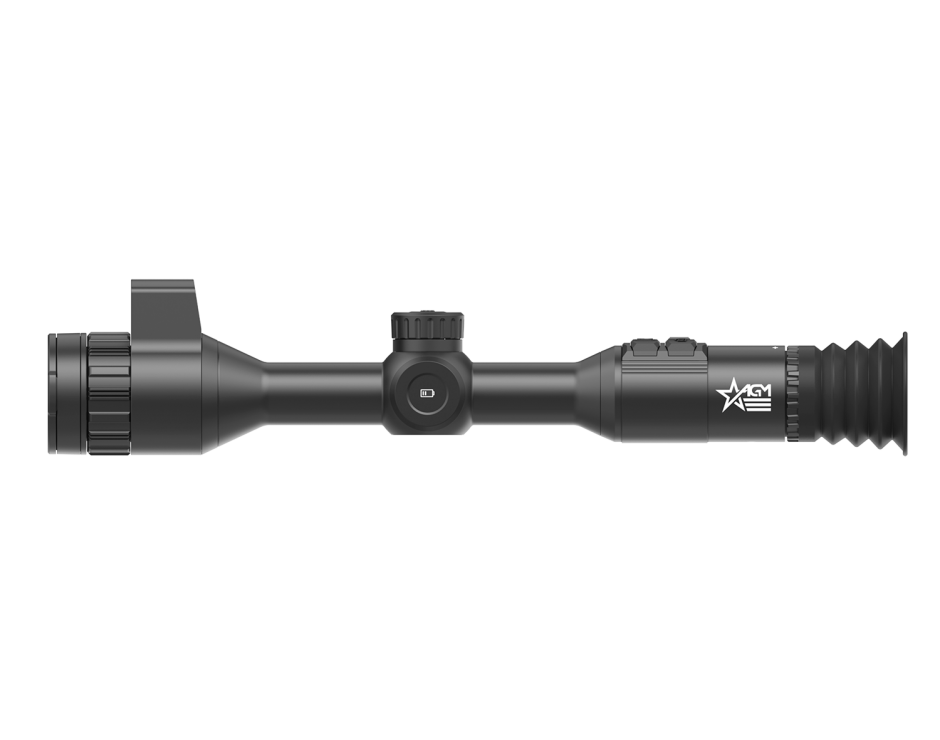 AGM AdderV2 LRF 35-384