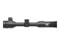 AGM AdderV2 LRF 35-384