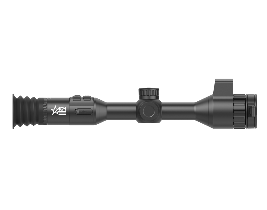 AGM AdderV2 LRF 35-384