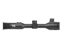 AGM AdderV2 LRF 35-384