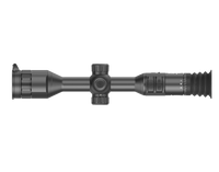 AGM AdderV2 LRF 35-384