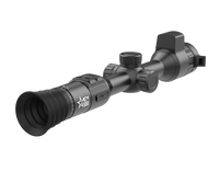 AGM AdderV2 LRF 35-384