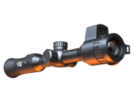 AGM AdderV2 LRF 35-384