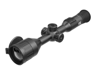AGM AdderV2 LRF 50-640