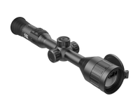 AGM AdderV2 LRF 50-640