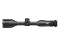 AGM AdderV2 LRF 50-640