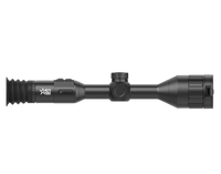 AGM AdderV2 LRF 50-640