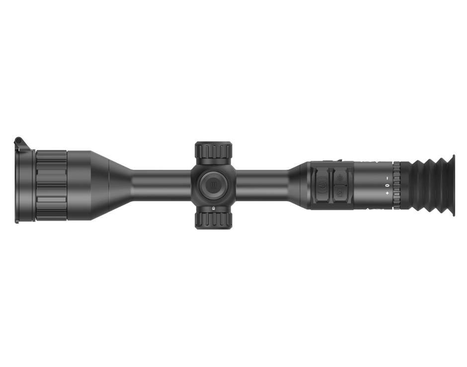 AGM AdderV2 LRF 50-640