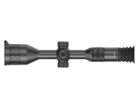 AGM AdderV2 LRF 50-640