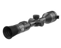 AGM AdderV2 LRF 50-640