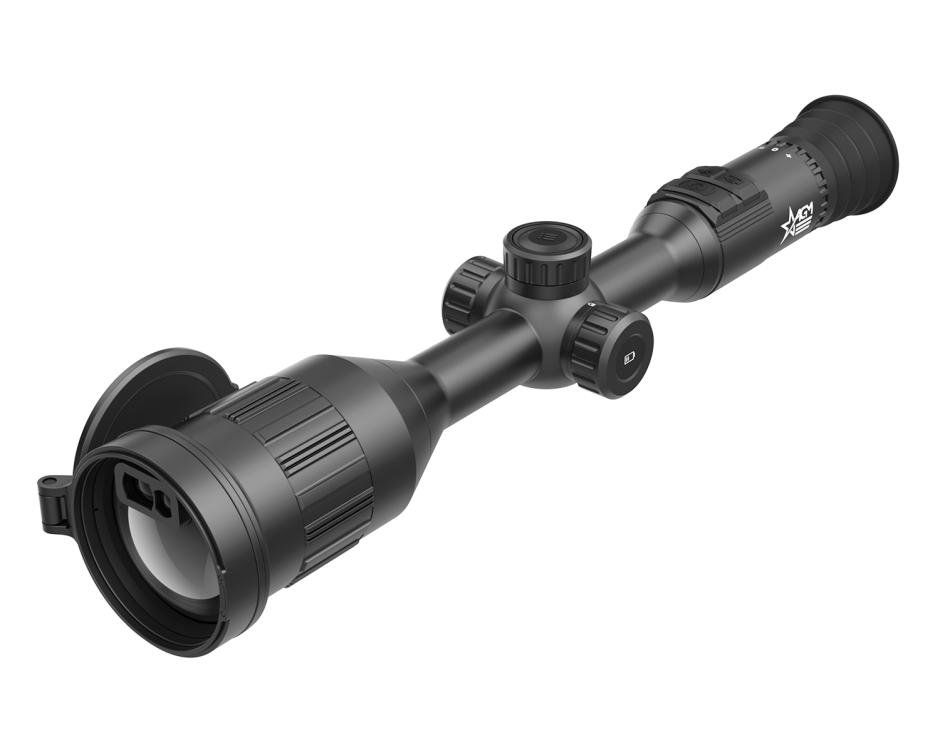 AGM AdderV2 LRF 60-1280