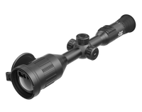 AGM AdderV2 LRF 60-1280