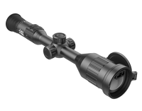 AGM AdderV2 LRF 60-1280