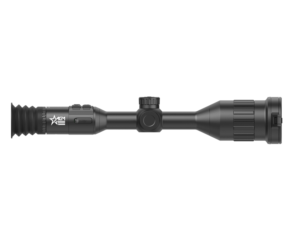 AGM AdderV2 LRF 60-1280