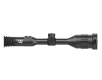 AGM AdderV2 LRF 60-1280