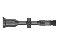 AGM AdderV2 LRF 60-1280
