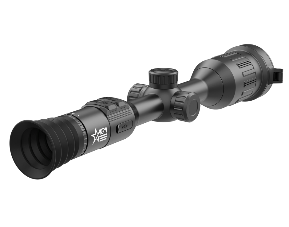 AGM AdderV2 LRF 60-1280