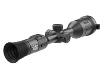 AGM AdderV2 LRF 60-1280