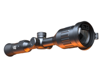 AGM AdderV2 LRF 60-1280