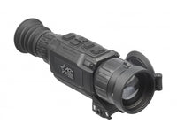 AGM Clarion 384 Dual Focus (25/50mm)