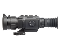 AGM Clarion 384 Dual Focus (25/50mm)