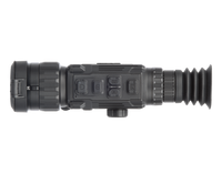 AGM Clarion 384 Dual Focus (25/50mm)