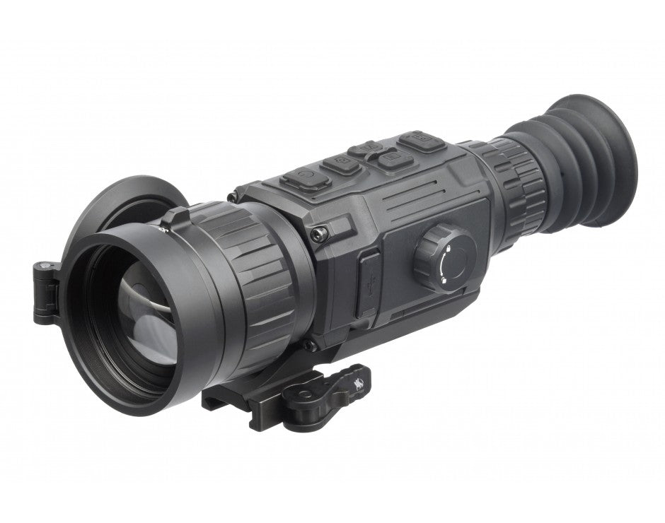 AGM Clarion 640 Dual Focus (35/60mm)